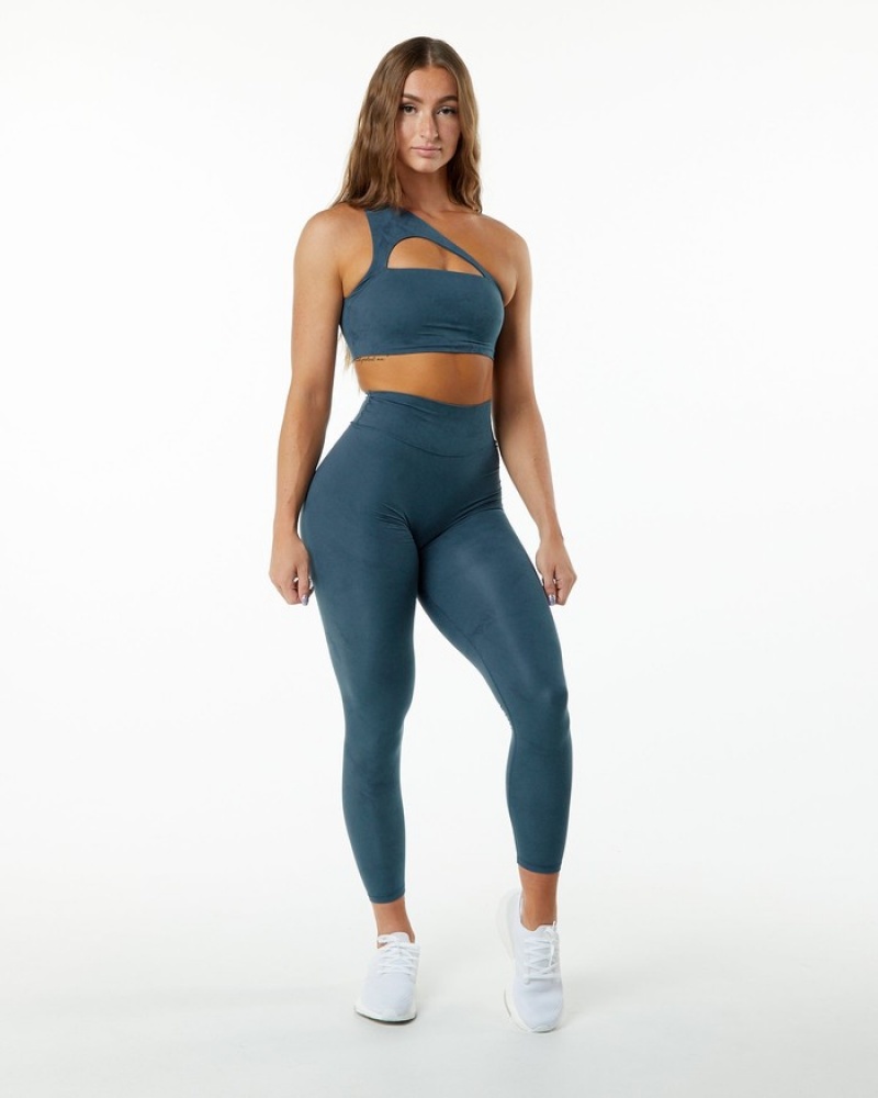 Alphalete Alphalux Wonder 27