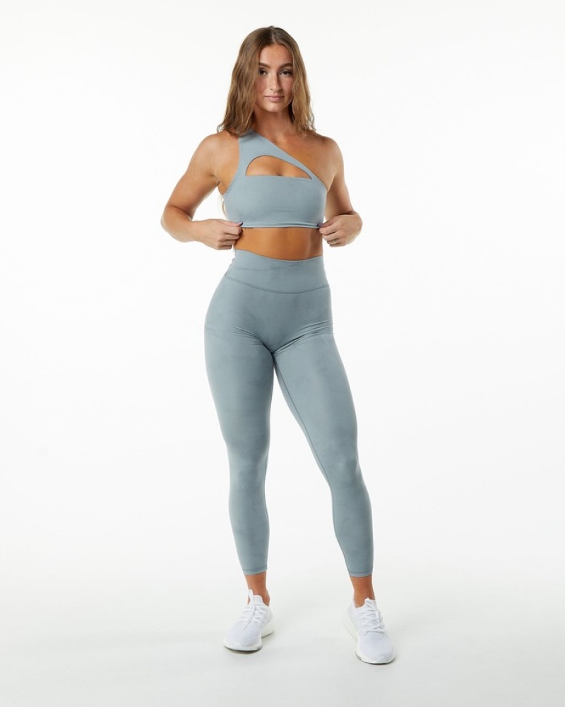 Alphalete Alphalux Wonder 27