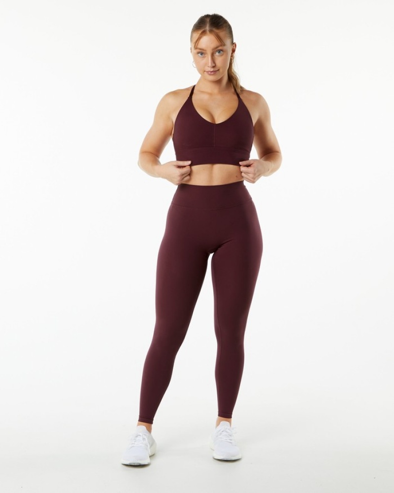 Alphalete Alphalux Wonder 27