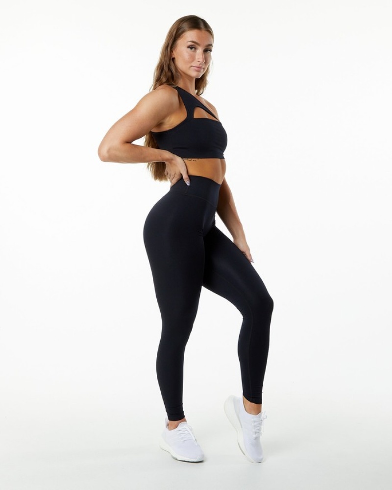 Alphalete Alphalux Wonder 30