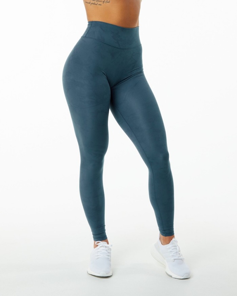 Alphalete Alphalux Wonder 30\