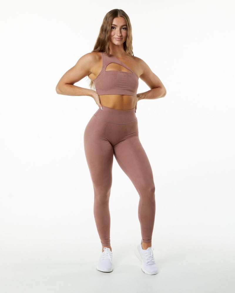 Alphalete Alphalux Wonder 30