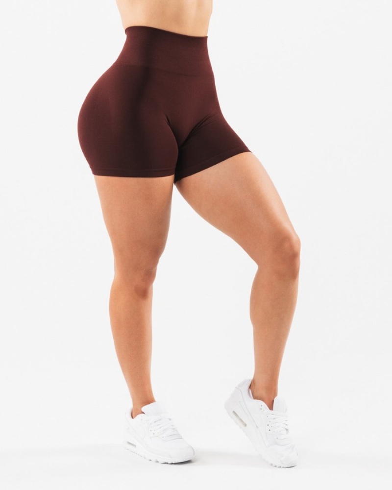 Alphalete Amplify 4.5