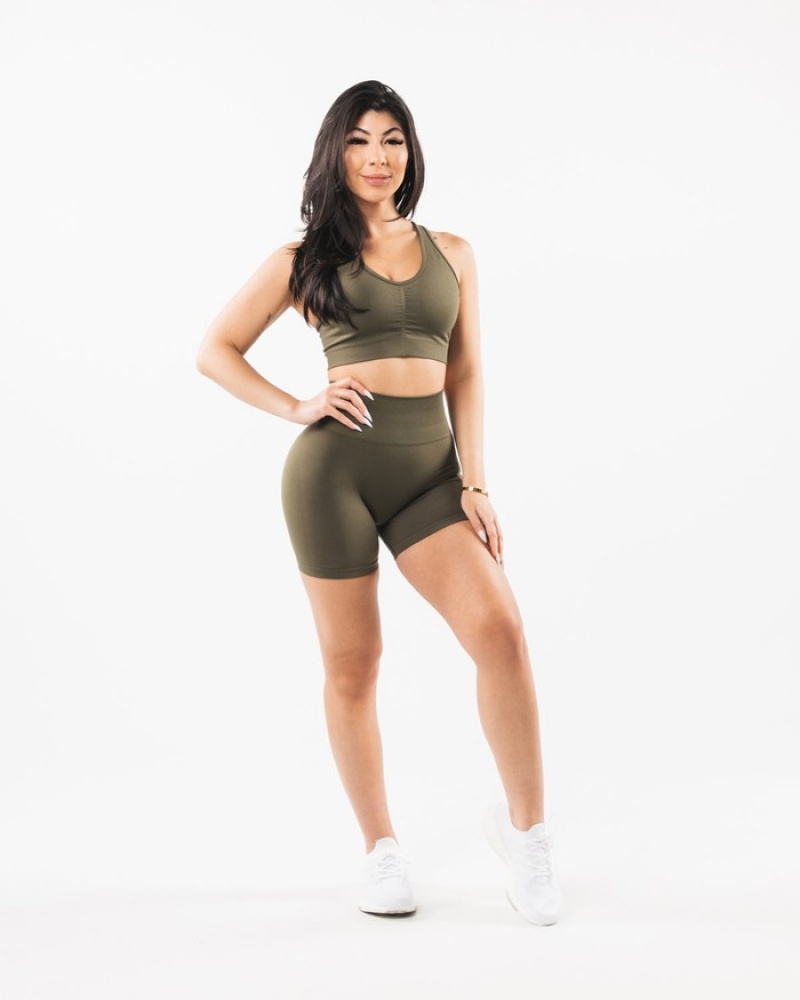 Alphalete Amplify 4.5