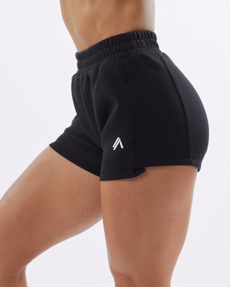 Alphalete ELMTS Atletische 3.5