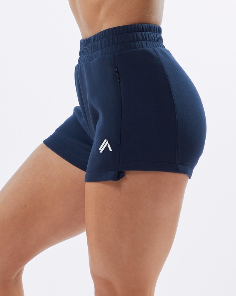 Alphalete ELMTS Atletische 3.5