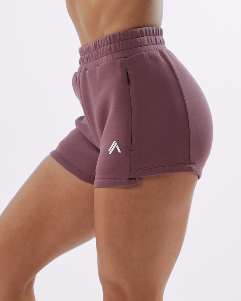 Alphalete ELMTS Atletische 3.5