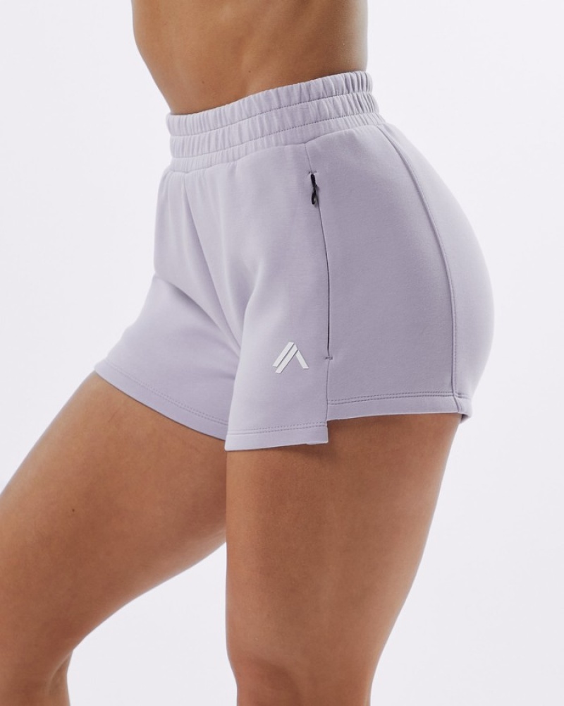 Alphalete ELMTS Atletische 3.5