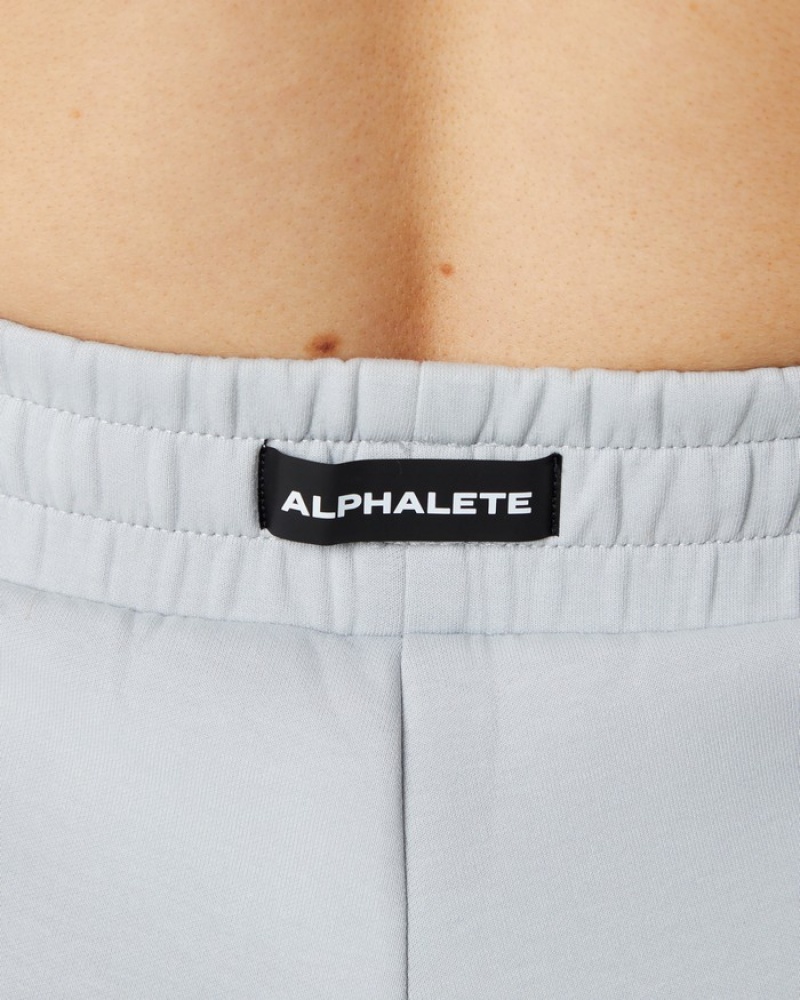 Alphalete ELMTS Atletische 3.5