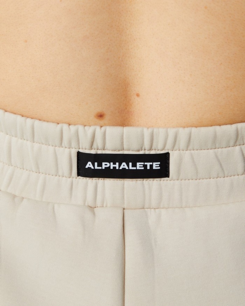 Alphalete ELMTS Atletische 3.5