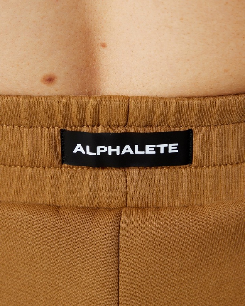 Alphalete ELMTS Atletische 3.5