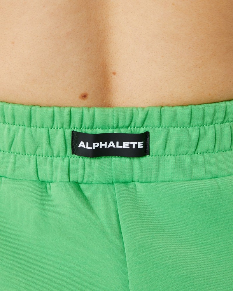 Alphalete ELMTS Atletische 3.5