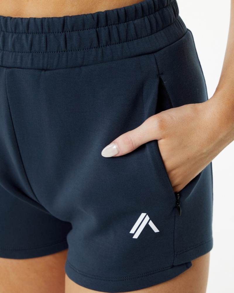 Alphalete ELMTS Atletische 3.5