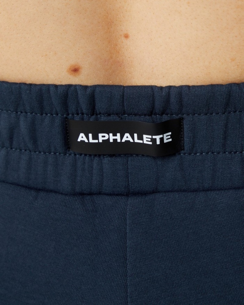 Alphalete ELMTS Atletische 3.5