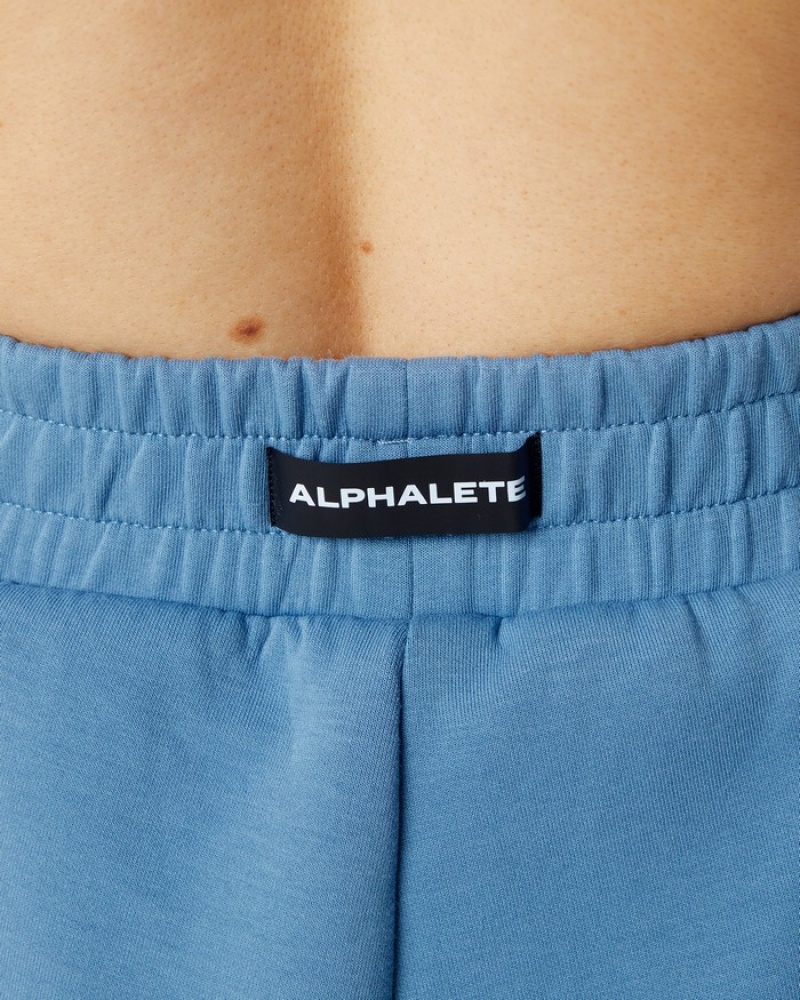 Alphalete ELMTS Atletische 3.5