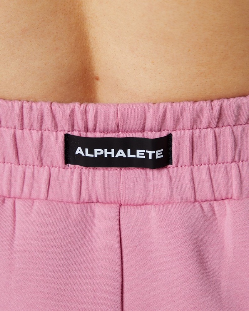 Alphalete ELMTS Atletische 3.5