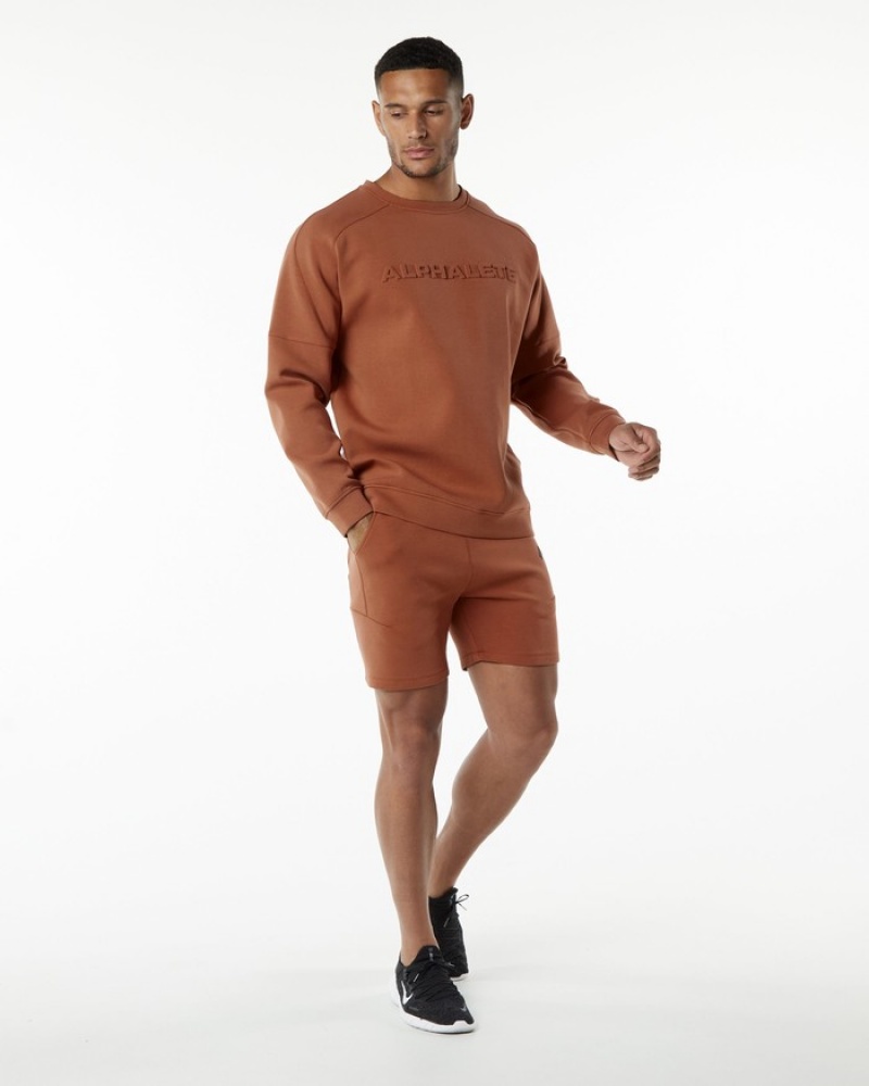 Alphalete ELMTS Atletische 6