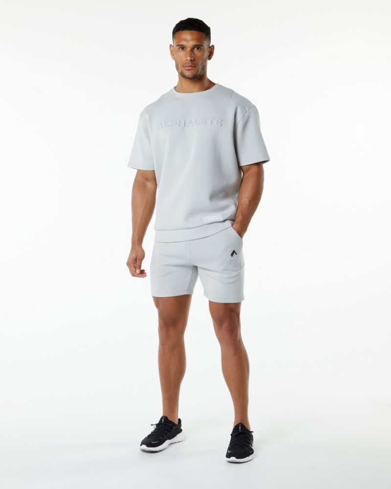 Alphalete ELMTS Atletische 6