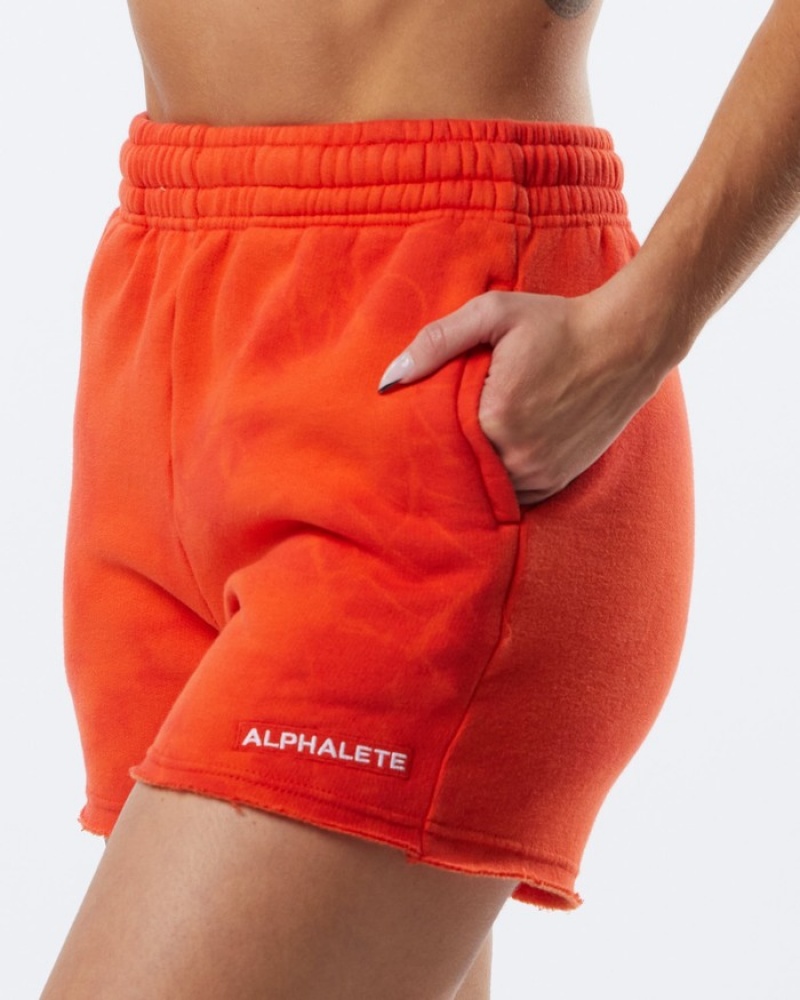 Alphalete HCTS 3.5