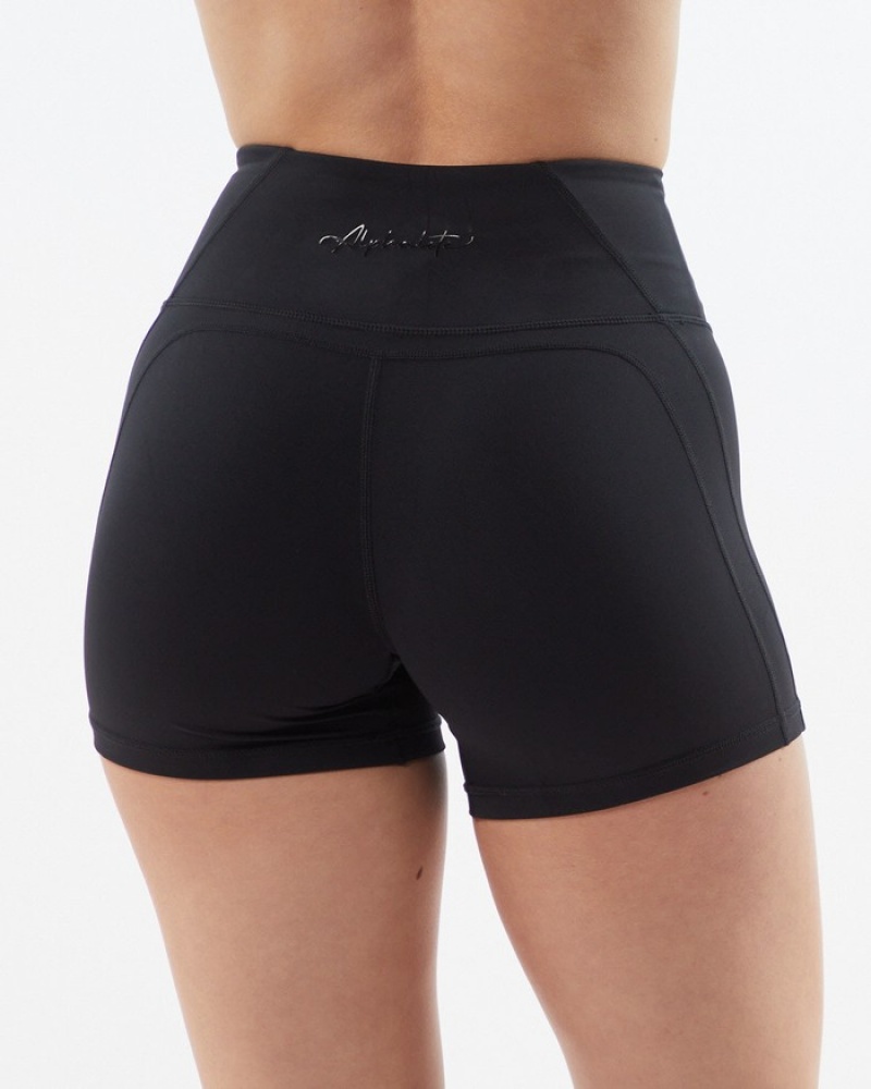 Alphalete Pulse Surge 4